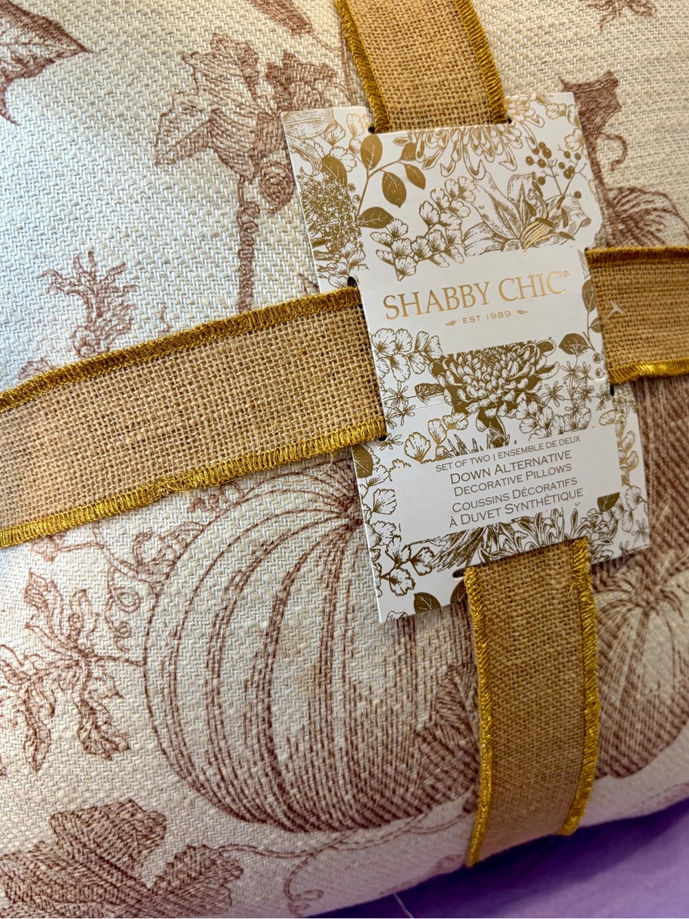 NWT THANKSGIVING and AUTUMN BUNDLE
ITEMS TOTAL 11 Before related gifts🧡🍂🤎🍁 - Picture 8 of 12